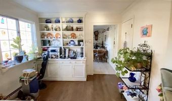 49 West Way, Charlestown, RI 02813