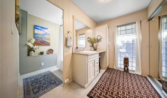 53-837 Kamehameha Hwy, Hauula, HI 96717