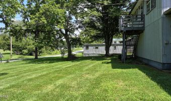 950 Middle Creek Rd, Afton, TN 37616