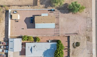 1771 S IDAHO Rd, Apache Junction, AZ 85119