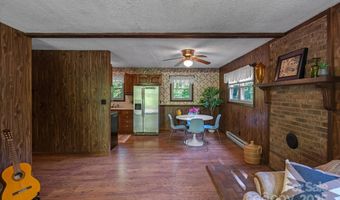 12 Thumper Ln, Arden, NC 28704