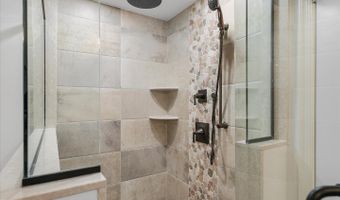 40105 QUEENS QUEST Dr #4, Fenwick Island, DE 19944