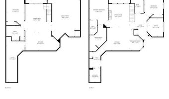 2201 7th St NW A, Austin, MN 55912