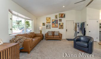 6826 Mccords Ave SE, Alto, MI 49302