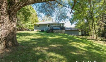 2955 Buttrick Ave SE, Ada, MI 49301