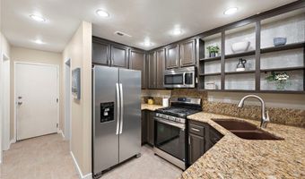 35 Lighthouse, Aliso Viejo, CA 92656