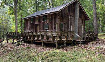 1148 Pine Hill Rd, Asheboro, NC 27205