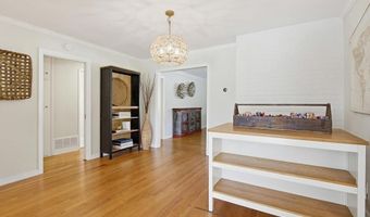 8917 Lemon Ave, La Mesa, CA 91941