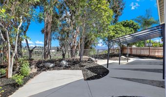 3726 Kelton Dr, Oceanside, CA 92056