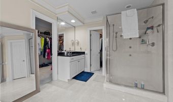 196 Arnold Palmer Dr, Advance, NC 27006