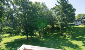 207 Donna Dr, Aurora, IN 47001