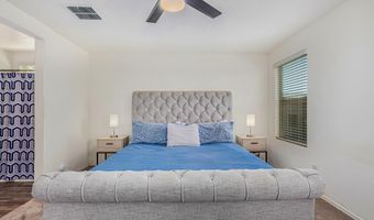 1010 S 5TH St, Avondale, AZ 85323