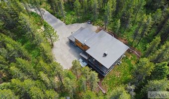 4327 Bridger Rdg, Ashton, ID 83420
