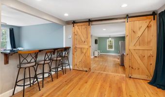 219 Fenner Hill Rd, Hopkinton, RI 02832