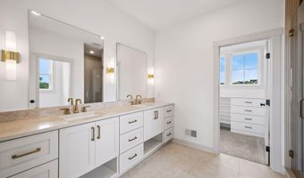 7620 Lake John Dr, Annandale, MN 55302