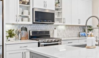 8358 Howell St B, Arvada, CO 80005