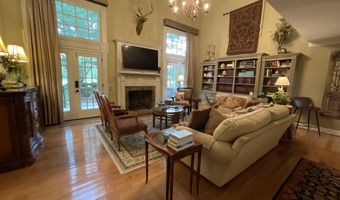 1859 Martha Ln, Arab, AL 35016