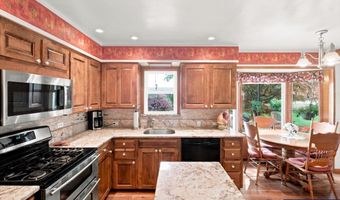 34361 Riverside -34365 Dr SW, Albany, OR 97321