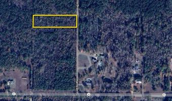 0 Harris Rd Tract 9, Albany, LA 70711