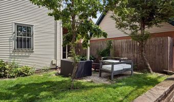 297 W 1st Ave, Columbus, OH 43201