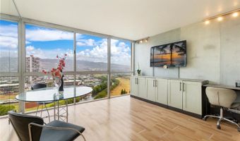 2211 Ala Wai Blvd 2504, Honolulu, HI 96815