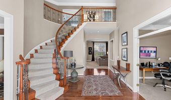 22461 TERRA ROSA Pl, Ashburn, VA 20148