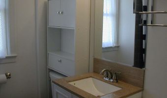 112 E Davis Ave, Ann Arbor, MI 48104