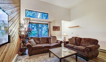 300 PRIMROSE Path 37, Breckenridge, CO 80424