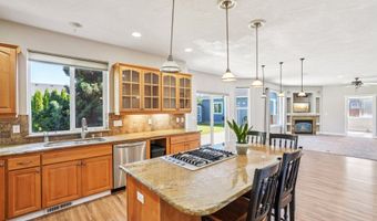10400 NE 197TH St, Battle Ground, WA 98604