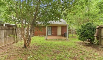 6608 SUNGATE Dr S, Bartlett, TN 38135