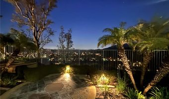 8183 E Bailey Way, Anaheim, CA 92808
