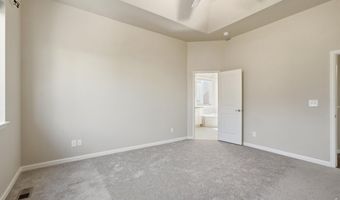 882 Jenny Ln, Berthoud, CO 80513