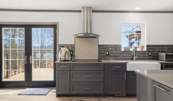 300 Twin Church Rd, Bean Station, TN 37708
