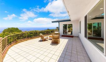 29805 Knoll View Dr, Rancho Palos Verdes, CA 90275