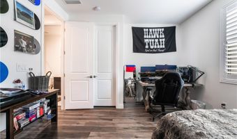 212 Harris Peak St, Las Vegas, NV 89138