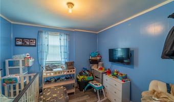 143 Hedley Ave, Central Falls, RI 02863