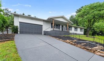 2019 San Pedro Dr, Arnold, MO 63010