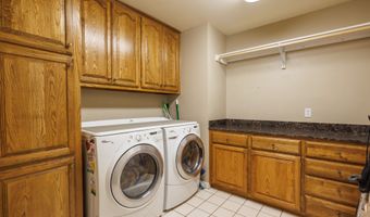 3726 Pensacola Dr, Abilene, TX 79606