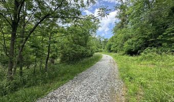 8537 Wood Rd, Albany, OH 45710