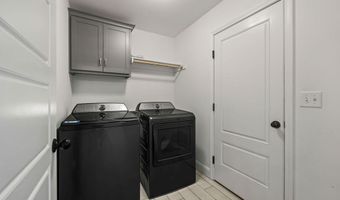 6100 Hoover St, Bentonville, AR 72713