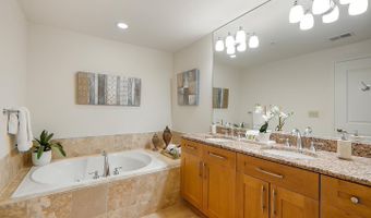 12500 PARK POTOMAC AVE # 105 S, Potomac, MD 20854