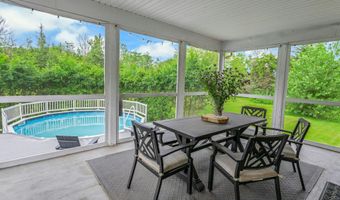 36 Kellogg Rd, Canaan, CT 06031
