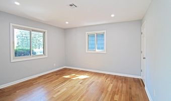 96 Newton Sparta Rd, Andover, NJ 07860