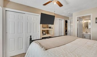 552 E APPLEWOOD E, Bountiful, UT 84010