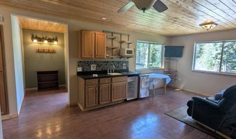 5574 Moyie River Rd, Bonners Ferry, ID 83805