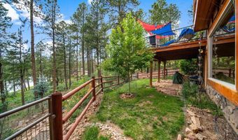 169 Pine Tree Dr, Bayfield, CO 81122