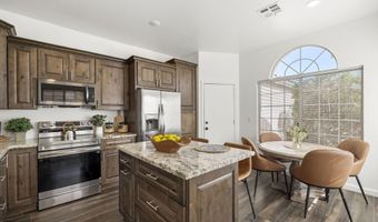 1281 W GAIL Dr, Chandler, AZ 85224