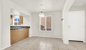 6909 Graceful Cloud Ave, Henderson, NV 89011