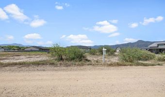 2765 Manzanita Ln, Camp Verde, AZ 86322