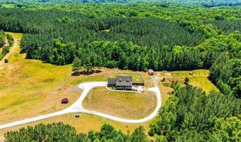 3901 Old Lexington Rd, Asheboro, NC 27205